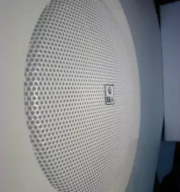 Video nadzorni sistemi cena