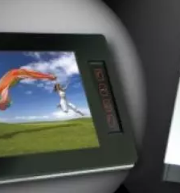 Dobri video nadzorni sistemi Slovenija