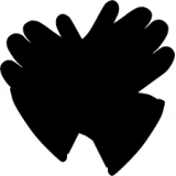 Mary M d.o.o. Ljubljana