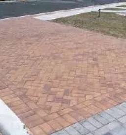 Zidanje hise na kljuc osrednja slovenija