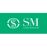 STUDIO MATEVLJIČ D.O.O.