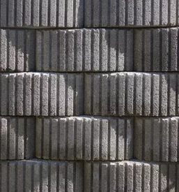 Betonske ograje slovenija