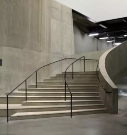 Betonske ograje slovenija