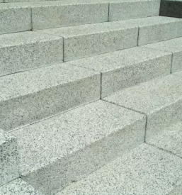 Betonske ograje slovenija