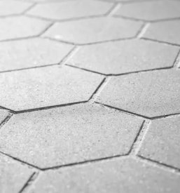 Betonske ograje slovenija