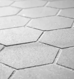 Betonske ograje slovenija