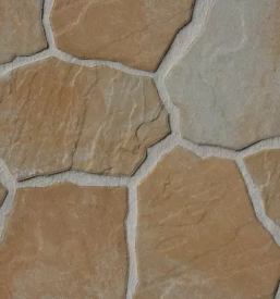 Betonske ograje slovenija