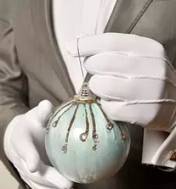 Bombazne zascitne rokavice ljubljana