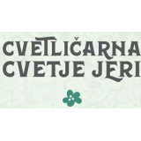 CVETLIČARNA CVETJE JERI GROSUPLJE