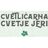 CVETLIČARNA CVETJE JERI GROSUPLJE