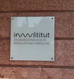 Digitalni in offset tisk zagorje zasavje