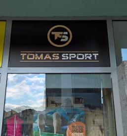 Digitalni in offset tisk zagorje zasavje