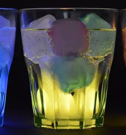 Dober bar pri bobru maribor