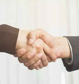 Računovodstvo na Koroškem