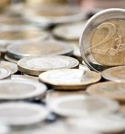 Računovodstvo Koroška