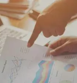 Dober računovodski servis Koroška, Slovenj Gradec