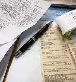 Najboljši računovodski servis Koroška