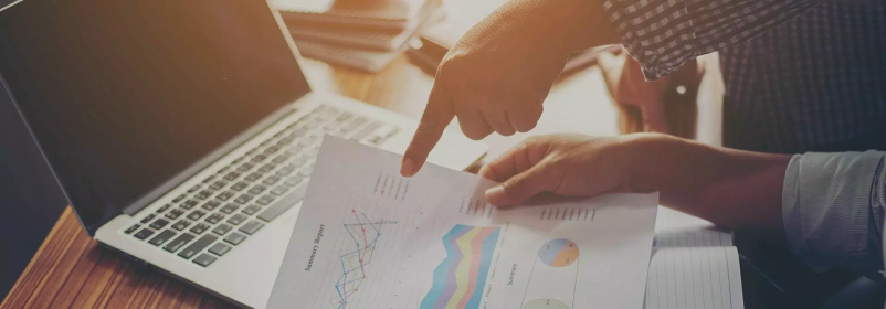 Računovodstvo Koroška