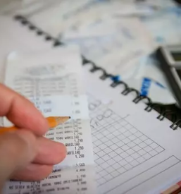 Kvaliteten računovodski servis Ormož