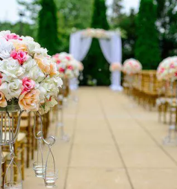 Dobra cvetlicarna pri bobru maribor