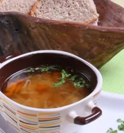 Ugodna gostilna v Pivki