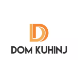 DOM KUHINJ, Alen Grižon, s.p.