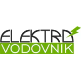 Jožef Vodovnik s.p.