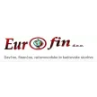 EUROFIN d.o.o.