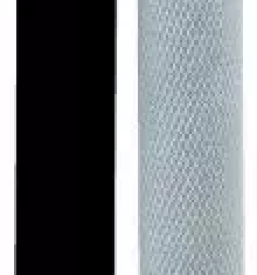 Kakovostni filtri za vodo