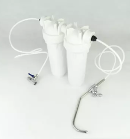 industrijski filtri za vodo