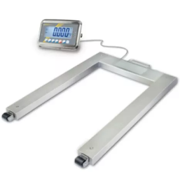 Industrijske tehtnice slovenija