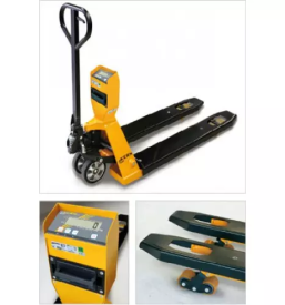 Industrijske tehtnice slovenija