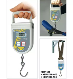 Industrijske tehtnice slovenija