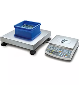 Industrijske tehtnice slovenija