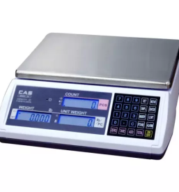 Industrijske tehtnice slovenija