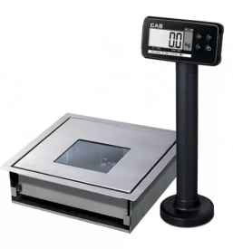 Industrijske tehtnice slovenija