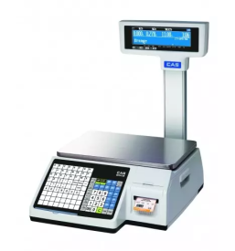 Industrijske tehtnice slovenija