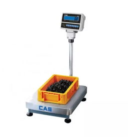 Industrijske tehtnice slovenija