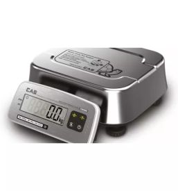 Industrijske tehtnice slovenija