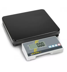 Industrijske tehtnice slovenija