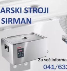 Industrijske tehtnice slovenija