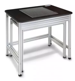 Industrijske tehtnice slovenija