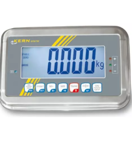 Industrijske tehtnice slovenija