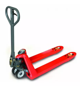 Industrijske tehtnice slovenija