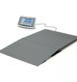 Industrijske tehtnice slovenija