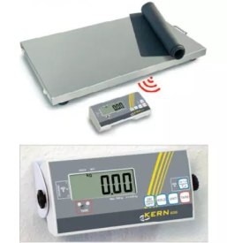 Industrijske tehtnice slovenija