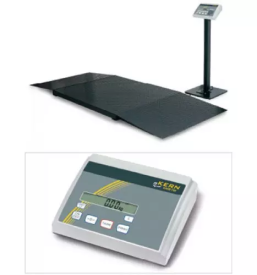 Industrijske tehtnice slovenija