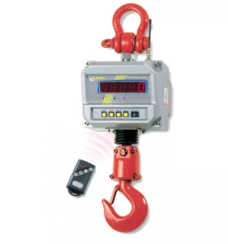 Industrijske tehtnice slovenija