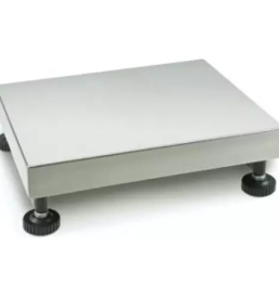 Industrijske tehtnice slovenija