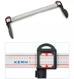 Industrijske tehtnice slovenija